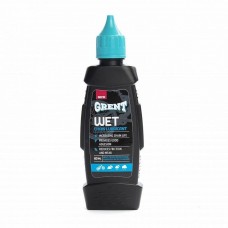 Смазка для влажной погоды Grent WET Chain Lubricant