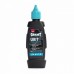 Смазка для влажной погоды Grent WET Chain Lubricant