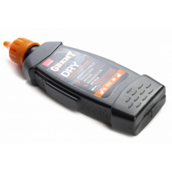 Смазка для сухой погоды Grent PTFE Chain Lubricant