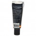 Смазка для подшипников с тефлоном Grent PTFE Bearings Grease (40547)
