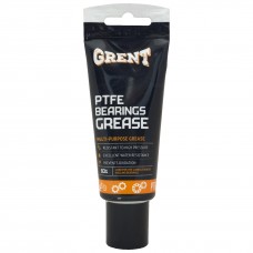 Смазка для подшипников с тефлоном Grent PTFE Bearings Grease (40547)