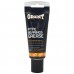 Смазка для подшипников с тефлоном Grent PTFE Bearings Grease (40547)