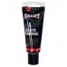 Смазка универсальная белая литиевая Grent White Grease (40530)