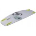 Вейкборд Ronix Bill Atr S Edition SS16 Вейкборд Ronix Bill Atr S Edition SS16