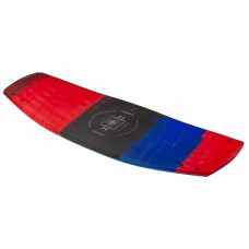 Вейкборд Ronix Limelight ATR SF SS16