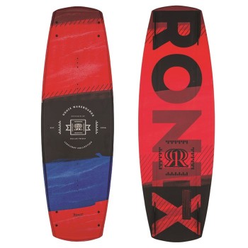 Вейкборд Ronix Limelight ATR SF SS16