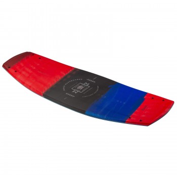 Вейкборд Ronix Limelight ATR SF SS16