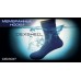 Водонепроницаемые носки DexShell Pro Visibility Cycling Sock (DS648)