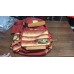 Рюкзак HCSC x Burton Shred Scout Backpack 18-19
