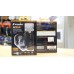 Велофара Fenix BC25R Cree XP-G3