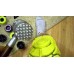 Защита голени G-Form Shin Pads Защита голени G-Form Shin Pads