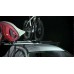 Грузовая дуга Thule SlideBar 891-893