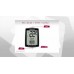 Велокомпьютер Sigma Sport BC 16.16 STS CAD (01618)