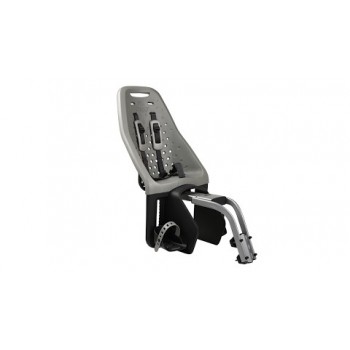 Детское велокресло на раму Thule Yepp Maxi Seat Post (120202)