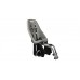 Детское велокресло на раму Thule Yepp Maxi Seat Post (120202)
