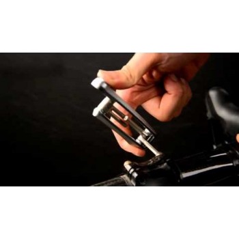 Ключ складной Birzman M-Torque 4 на 5Nm (BM15-MTORQUE-4)