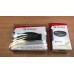 Кардиоремень Sigma Sport R1 Blue Comfortex+ (GPS) (20328)