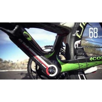 Велокомпьютер Sigma Sport ROX 10.0 GPS Set