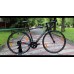 Велосипед шоссейный Lapierre Sensium AL 300 Disc (2020)