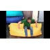 Диван-шезлонг Banana Air Sofa Premium