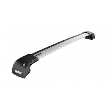 Багажник Thule WingBar Edge 959