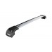 Багажник Thule WingBar Edge 959