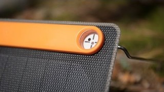 Солнечная панель Biolite SolarPanel 10+