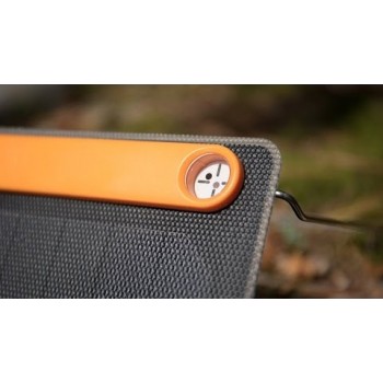 Солнечная панель Biolite SolarPanel 10+