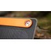 Солнечная панель Biolite SolarPanel 10+
