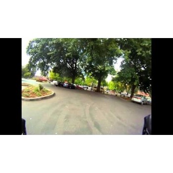 Крепление на руль Topeak Barx Tender (TBX01)