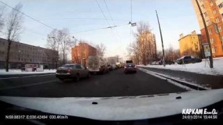 Видеокамера Kаркам Excam One