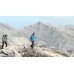 Комплект внешнего источника питания с солнечной батареей Garmin (010-10644-02)
