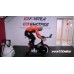 Велотренажер Wattbike Pro (2025)