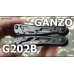 Мультитул Ganzo G202