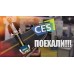 Гироцикл IPS Ninebot