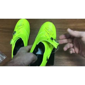 Велотуфли Shimano S-Phyre SH-RC900