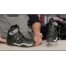Мотоботы Fox Bomber Boot (12341)