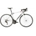 Велосипед шоссейный Lapierre Pulsium 500 (2020)