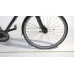 Велокомпьютер Sigma Sport BC 16.16 STS CAD (01618)