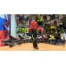 Флягодержатель Elite Leggero Carbon (EL0240401)