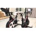 Велотренажер Wattbike Nucleus Велотренажер Wattbike Nucleus