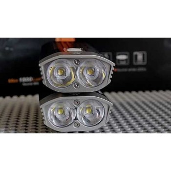 Велофара Fenix BC30R 2017 Cree XM-L2 (U2)