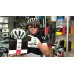 Велошлем Met Funandgo Helmet (3HM102) Велошлем Met Funandgo Helmet (3HM102)