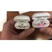 Беспроводные наушники Noname AirPods (MMEF2)