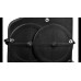 Бокс для транспортировки велосипеда E-Parts (K29700BK)