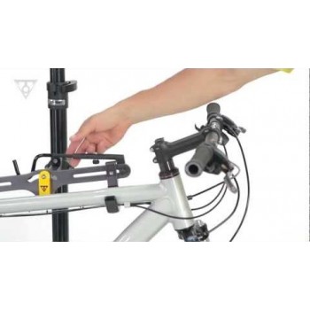 Стойка для хранения двух велосипедов Topeak TwoUp TuneUp Bike Stand (TW010)