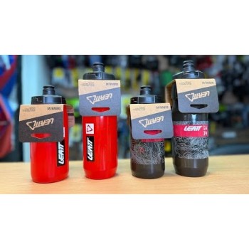 Фляжка для воды Leatt DuoValve (90251026)