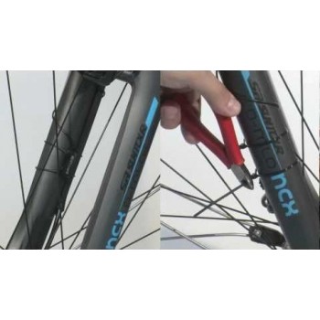 Велокомпьютер Sigma Sport BC 14.12 Alti (04150)