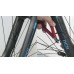 Велокомпьютер Sigma Sport BC 14.12 Alti (04150)