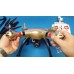 Квадрокоптер Syma X8HW